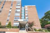 6100 Henry Avenue - Photo 2