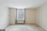 6100 Henry Avenue - Photo 20