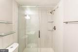 6100 Henry Avenue - Photo 22