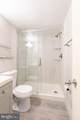 6100 Henry Avenue - Photo 23
