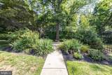 6100 Henry Avenue - Photo 24