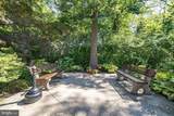 6100 Henry Avenue - Photo 25