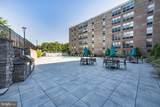 6100 Henry Avenue - Photo 26