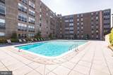 6100 Henry Avenue - Photo 27