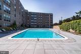 6100 Henry Avenue - Photo 28