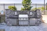 6100 Henry Avenue - Photo 29