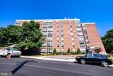 6100 Henry Avenue - Photo 3