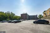 6100 Henry Avenue - Photo 30
