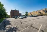6100 Henry Avenue - Photo 31