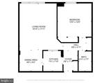 6100 Henry Avenue - Photo 32