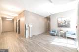 6100 Henry Avenue - Photo 5