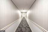 6100 Henry Avenue - Photo 8