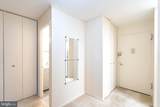 6100 Henry Avenue - Photo 9