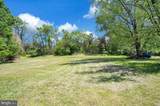 6547 Sperryville Pike - Photo 10