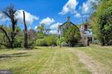 6547 Sperryville Pike - Photo 14