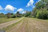 6547 Sperryville Pike - Photo 15