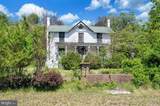 6547 Sperryville Pike - Photo 17