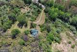 6547 Sperryville Pike - Photo 23