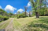 6547 Sperryville Pike - Photo 3