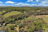 6547 Sperryville Pike - Photo 32