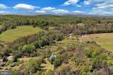 6547 Sperryville Pike - Photo 33