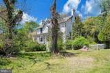 6547 Sperryville Pike - Photo 4