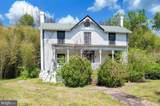 6547 Sperryville Pike - Photo 7