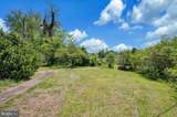 6547 Sperryville Pike - Photo 9