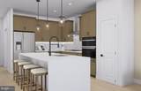 5800 Moonstone Way - Photo 1