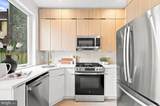 2511 Sepviva Street - Photo 10