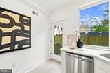 2511 Sepviva Street - Photo 11