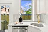2511 Sepviva Street - Photo 12