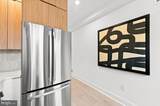 2511 Sepviva Street - Photo 13