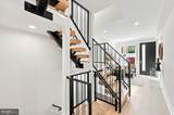 2511 Sepviva Street - Photo 14