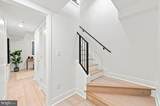 2511 Sepviva Street - Photo 15