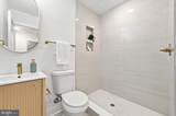 2511 Sepviva Street - Photo 16