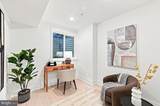 2511 Sepviva Street - Photo 17