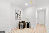 2511 Sepviva Street - Photo 18