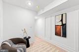 2511 Sepviva Street - Photo 19