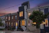 2511 Sepviva Street - Photo 2