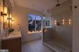2511 Sepviva Street - Photo 20