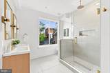 2511 Sepviva Street - Photo 21