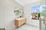 2511 Sepviva Street - Photo 22
