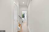 2511 Sepviva Street - Photo 23