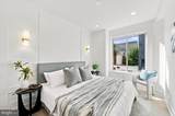 2511 Sepviva Street - Photo 24