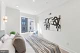 2511 Sepviva Street - Photo 25