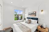 2511 Sepviva Street - Photo 26