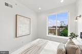 2511 Sepviva Street - Photo 27