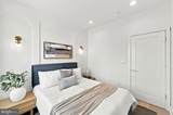 2511 Sepviva Street - Photo 28