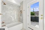 2511 Sepviva Street - Photo 29